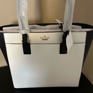 Brand new KATE SPADE purse